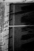 Wall_Art_Alphabet_Photography_Art_ 612